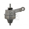 Febi 31861 - Engine/Transmission Bush/Mount (Right Hand)