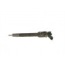 Bosch 0445110532 - Fuel Injector Nozzle