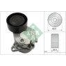 INA 534044410 - Tensioner Lever