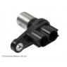 Blue Print ADT37218 - Crank Angle Sensor