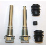 PPF BCK3027 - Brake Caliper Kit (Front)