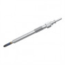 Bosch 0250202137 - Glow Plug