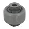 Moog PE-SB-0225 - Trailing Arm Mount/Bush (Front Left Hand+Right Hand)