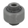 Moog PE-SB-0225 - Trailing Arm Mount/Bush (Front Left Hand+Right Hand)