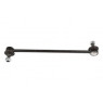 Camber CDL46751 - Stabiliser Link (Front Left Hand+Right Hand)