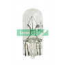Lucas LLB504 - Glove Box Light (Rear)