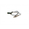 Bosch 0258030094 - Lambda Sensor