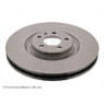 Blue Print ADV184345 - Brake Disc (Front)