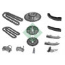 INA 559186330 - Timing Chain Kit