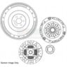 Teckmarx TMDR00039 - Clutch Kit (Conversion Kit)