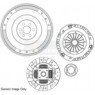 Teckmarx TMDR00039 - Clutch Kit (Conversion Kit)