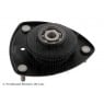 Blue Print ADT380211 - Strut Mount (Front)