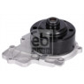 Febi 183584 - Water Pump