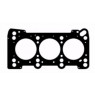 BGA Group CH4501H - Head Gasket