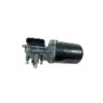 Elta EW9001 - Wiper Motor (Front)