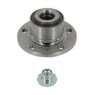 Moog VO-WB-11022 - Wheel Bearing Kit (Front)