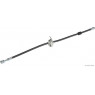 Herth+Buss Jakoparts J3700901 - Brake Hose (Rear Left Hand)