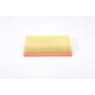 Bosch 1457433595 - Air Filter