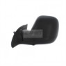 Trupart MM1429 - Mirror (Left Hand)