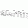 Klarius 060378 - Exhaust System