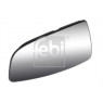 Febi 198333 - Mirror Glass (Right Hand)