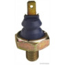 Herth+Buss Elparts 70541065 - Oil Pressure Switch