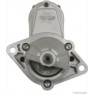 Herth+Buss Elparts 42017120 - Starter Motor