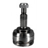 Shaftec CV1831N - CV Joint (Front Outer Left Hand)