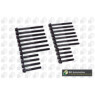 BGA Group BK4307 - Head Bolts