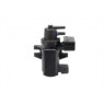 Volt VOL29734SEN - Pressure Converter