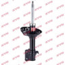 KYB 334372 - Shock Absorber (Front Right Hand)