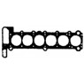 BGA Group CH0381 - Head Gasket