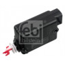 Febi 195975 - Control Motor (Central Locking)