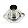 Blue Print ADBP330020 - Guide Tube (Quill)