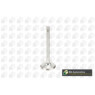 BGA Group V991760 - Exhaust Valve