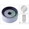 INA 532050410 - Guide Pulley