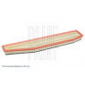 Blue Print ADB112245 - Air Filter