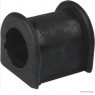 Herth+Buss Jakoparts J4262022 - Anti Roll Bar/Stabiliser Bush/Kit (Front Left Hand+Right Hand)