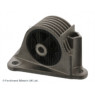Blue Print ADB118029 - Engine/Transmission Bush/Mount (Rear Right Hand)