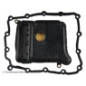 Blue Print ADBP210062 - Transmission Filter