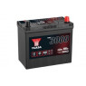Yuasa YBX3053 - Standard Battery