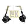 LUK 510017610 - Concentric Slave Cylinder