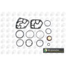 BGA Group CK2590 - Crank Case Gasket Set