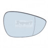 Trupart MG3966 - Mirror Glass (Right Hand)
