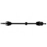 Shaftec VA147AR - Drive Shaft (Front Right Hand)
