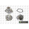 BGA Group CP7150T - Water Pump