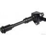 Herth+Buss Elparts 19050082 - Ignition Coil