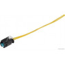 Herth+Buss Elparts 51277352 - Cable Repair Set (Fuel-Eng. Man)