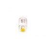 Bosch 0986450119 - Fuel Filter