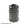 Blue Print ADG02326 - Fuel Filter